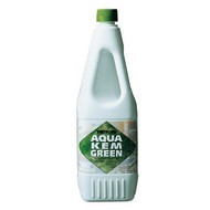    Aqua Kem Green,  1,5 .