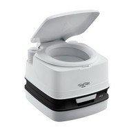  Porta Potti Qube 145 15/12