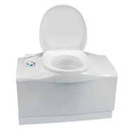  Porta Potti  C-402 