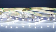    SMD 3528 60LED/m IP33 12V White